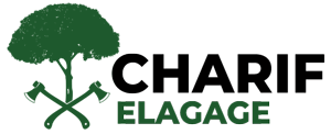 elageur-charif-elagage